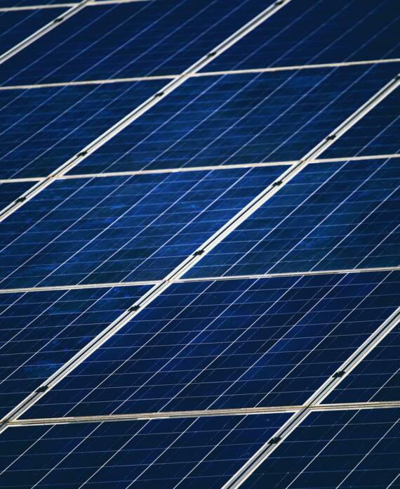 solar panel, solar energy, photovoltaic